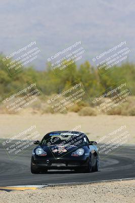 media/Apr-05-2025-PCA San Diego (Sat) [[2977f3371d]]/4-Yellow Group/Session 4 Turn 10/
